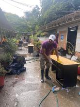 &iquest;Sab&iacute;as que la Alcald&iacute;a de Cali tiene un escudo para proteger todos sus bienes?