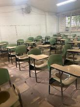 &iquest;Sab&iacute;as que la Alcald&iacute;a de Cali tiene un escudo para proteger todos sus bienes?