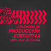 Diplomado en Producci&oacute;n Ejecutiva Para cine de Ficci&oacute;n