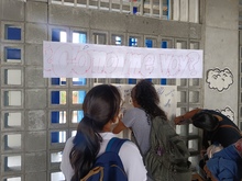 Nuevos docentes de educaci&oacute;n inicial fueron capacitados por la Secretar&iacute;a de Educaci&oacute;n