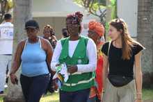 La Uaesp se la juega por el &lsquo;Petronio &Aacute;lvarez&rsquo; y busca convertirlo en el primer evento masivo de Colombia con certificaci&oacute;n &lsquo;Residuos Cero&rsquo;