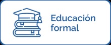 Educaci&oacute;n Formal