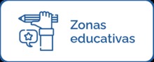 Zonas educativas