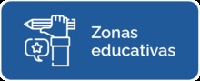 Zonas educativas