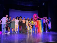 Las inscripciones para promover el fortalecimiento econ&oacute;mico de las organizaciones LGBTIQ+ de Santiago de Cali ya est&aacute;n abiertas