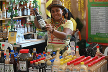 Así vive Cali el Petronio 2024.