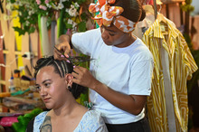 Así vive Cali el Petronio 2024.