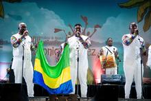 Conozca los finalistas del concurso musical del Festival Petronio &Aacute;lvarez 2024