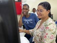 Jornada especial de registro para v&iacute;ctimas del conflicto armado: libreta militar gratuita