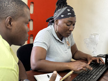 Jornada especial de registro para v&iacute;ctimas del conflicto armado: libreta militar gratuita