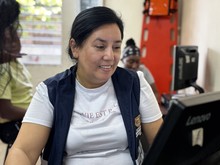 Jornada especial de registro para v&iacute;ctimas del conflicto armado: libreta militar gratuita