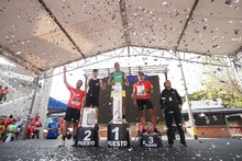 &iexcl;Nos recorrimos el Oriente con la 4.2K Jarill&oacute;n R&iacute;o Cauca!