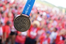 &iexcl;Nos recorrimos el Oriente con la 4.2K Jarill&oacute;n R&iacute;o Cauca!