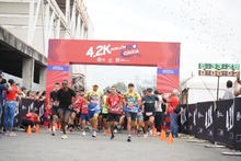 &iexcl;Nos recorrimos el Oriente con la 4.2K Jarill&oacute;n R&iacute;o Cauca!