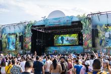 El Festival Petronio &Aacute;lvarez, en su XXVIII edici&oacute;n, logr&oacute; una asistencia de m&aacute;s de 600.000 personas y m&aacute;s de $60.000 millones de ingresos para la ciudad