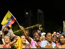 El Festival Petronio &Aacute;lvarez, en su XXVIII edici&oacute;n, logr&oacute; una asistencia de m&aacute;s de 600.000 personas y m&aacute;s de $60.000 millones de ingresos para la ciudad