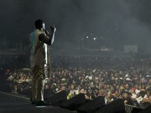 El Festival Petronio &Aacute;lvarez, en su XXVIII edici&oacute;n, logr&oacute; una asistencia de m&aacute;s de 600.000 personas y m&aacute;s de $60.000 millones de ingresos para la ciudad