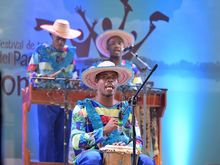 El Festival Petronio &Aacute;lvarez, en su XXVIII edici&oacute;n, logr&oacute; una asistencia de m&aacute;s de 600.000 personas y m&aacute;s de $60.000 millones de ingresos para la ciudad