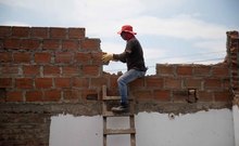 Comunidades en el jarill&oacute;n del r&iacute;o Cauca y el sector de lagunas dicen &ldquo;s&iacute;&rdquo; a las demoliciones voluntarias para un entorno renovado