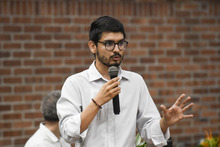 Cali fortalece la atenci&oacute;n a la poblaci&oacute;n habitante de y en calle a trav&eacute;s de sus pol&iacute;ticas sociales