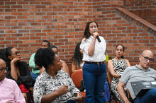 Cali fortalece la atenci&oacute;n a la poblaci&oacute;n habitante de y en calle a trav&eacute;s de sus pol&iacute;ticas sociales