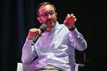 Alcald&iacute;a de Cali es referente nacional con estrategia anticorrupci&oacute;n enfocada en la gesti&oacute;n de riesgos de Lavado de Activos y Financiaci&oacute;n del Terrorismo