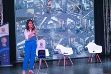 Alcald&iacute;a de Cali es referente nacional con estrategia anticorrupci&oacute;n enfocada en la gesti&oacute;n de riesgos de Lavado de Activos y Financiaci&oacute;n del Terrorismo