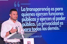 Alcald&iacute;a de Cali es referente nacional con estrategia anticorrupci&oacute;n enfocada en la gesti&oacute;n de riesgos de Lavado de Activos y Financiaci&oacute;n del Terrorismo