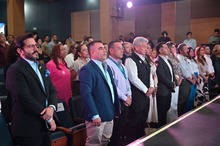 Alcald&iacute;a de Cali es referente nacional con estrategia anticorrupci&oacute;n enfocada en la gesti&oacute;n de riesgos de Lavado de Activos y Financiaci&oacute;n del Terrorismo