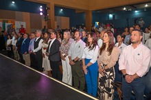 Alcald&iacute;a de Cali es referente nacional con estrategia anticorrupci&oacute;n enfocada en la gesti&oacute;n de riesgos de Lavado de Activos y Financiaci&oacute;n del Terrorismo