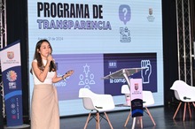 Alcald&iacute;a de Cali es referente nacional con estrategia anticorrupci&oacute;n enfocada en la gesti&oacute;n de riesgos de Lavado de Activos y Financiaci&oacute;n del Terrorismo