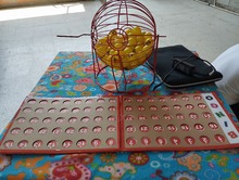 Las cuidadoras de personas con discapacidad merecen ser celebradas diariamente