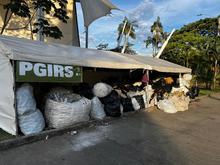  &lsquo;Petronio &Aacute;lvarez&rsquo;, el festival m&aacute;s sostenible de Colombia: por primera vez un evento masivo logr&oacute; aprovechar 22 toneladas de residuos 