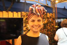  &lsquo;Petronio &Aacute;lvarez&rsquo;, el festival m&aacute;s sostenible de Colombia: por primera vez un evento masivo logr&oacute; aprovechar 22 toneladas de residuos 