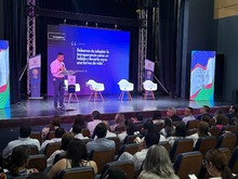 Secretar&iacute;a de Infraestructura de Cali es ejemplo a nivel nacional por sus herramientas de transparencia y acceso a la informaci&oacute;n 