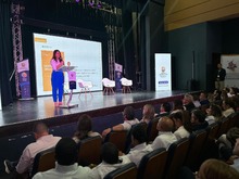 Secretar&iacute;a de Infraestructura de Cali es ejemplo a nivel nacional por sus herramientas de transparencia y acceso a la informaci&oacute;n 