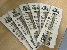 El Dagma socializa la COP16 con estudiantes del SENA para fortalecer  la conciencia ambiental