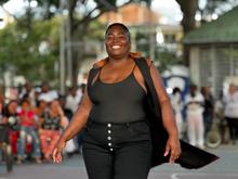 El oriente de Cali estuvo de feria junto a las v&iacute;ctimas del conflicto armado