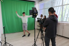 M&aacute;s de 24 mil personas se han beneficiado con los servicios de la red de Laboratorios de Innovaci&oacute;n y Puntos de Apropiaci&oacute;n Digital de Cali