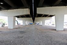 &iexcl;Estamos recuperando la ciudad! Conoce los puntos intervenidos y las actividades de los &lsquo;Promotores Mi Cali Bella&rsquo; en sus primeros 30 d&iacute;as