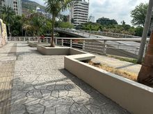 &iexcl;Estamos recuperando la ciudad! Conoce los puntos intervenidos y las actividades de los &lsquo;Promotores Mi Cali Bella&rsquo; en sus primeros 30 d&iacute;as