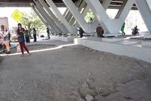 &iexcl;Estamos recuperando la ciudad! Conoce los puntos intervenidos y las actividades de los &lsquo;Promotores Mi Cali Bella&rsquo; en sus primeros 30 d&iacute;as