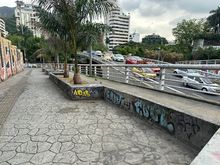 &iexcl;Estamos recuperando la ciudad! Conoce los puntos intervenidos y las actividades de los &lsquo;Promotores Mi Cali Bella&rsquo; en sus primeros 30 d&iacute;as