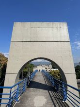 &iexcl;Estamos recuperando la ciudad! Conoce los puntos intervenidos y las actividades de los &lsquo;Promotores Mi Cali Bella&rsquo; en sus primeros 30 d&iacute;as