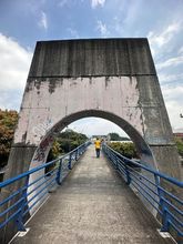 &iexcl;Estamos recuperando la ciudad! Conoce los puntos intervenidos y las actividades de los &lsquo;Promotores Mi Cali Bella&rsquo; en sus primeros 30 d&iacute;as