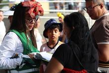 &iexcl;Estamos recuperando la ciudad! Conoce los puntos intervenidos y las actividades de los &lsquo;Promotores Mi Cali Bella&rsquo; en sus primeros 30 d&iacute;as