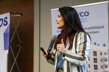 La EDRU estuvo en recorrido nacional para poner los ojos del mundo en Cali