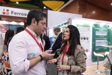 La EDRU estuvo en recorrido nacional para poner los ojos del mundo en Cali