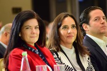 La EDRU estuvo en recorrido nacional para poner los ojos del mundo en Cali