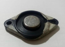 &iexcl;Adi&oacute;s a las tinas, bienvenidos los microchips! La Alcald&iacute;a de Cali revoluciona el abastecimiento de combustible para la maquinaria amarilla